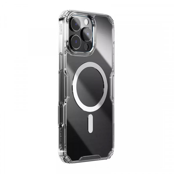 https://www.mobilnisvet.net/images/products/big/411951.jpg