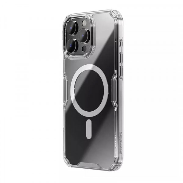 https://www.mobilnisvet.net/images/products/big/411952.jpg