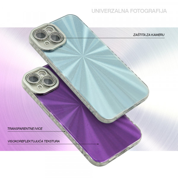 https://www.mobilnisvet.net/images/products/big/411963.jpg