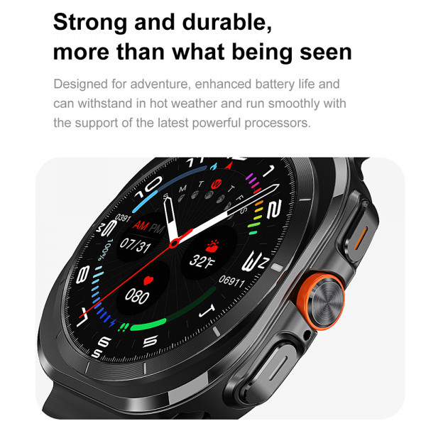https://www.mobilnisvet.net/images/products/big/411965.jpg