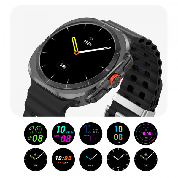 https://www.mobilnisvet.net/images/products/big/411966.jpg
