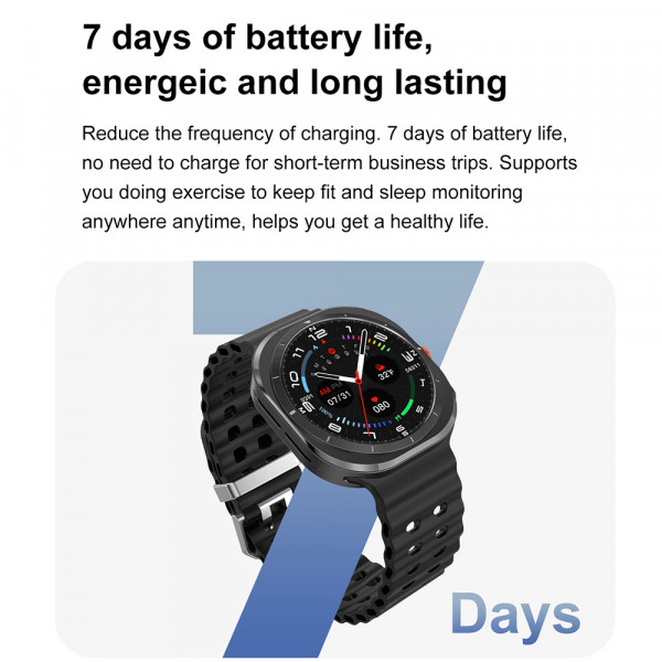https://www.mobilnisvet.net/images/products/big/411968.jpg