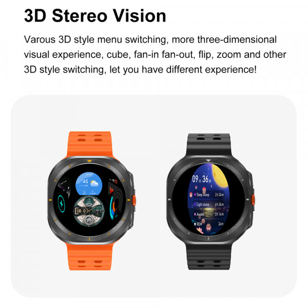 https://www.mobilnisvet.net/images/products/big/411969.jpg