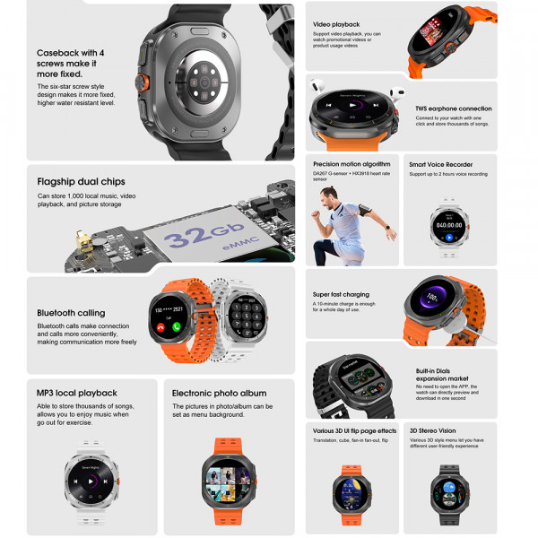 https://www.mobilnisvet.net/images/products/big/411970.jpg
