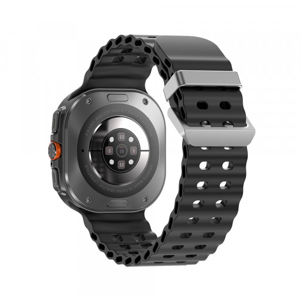 https://www.mobilnisvet.net/images/products/big/411971.jpg