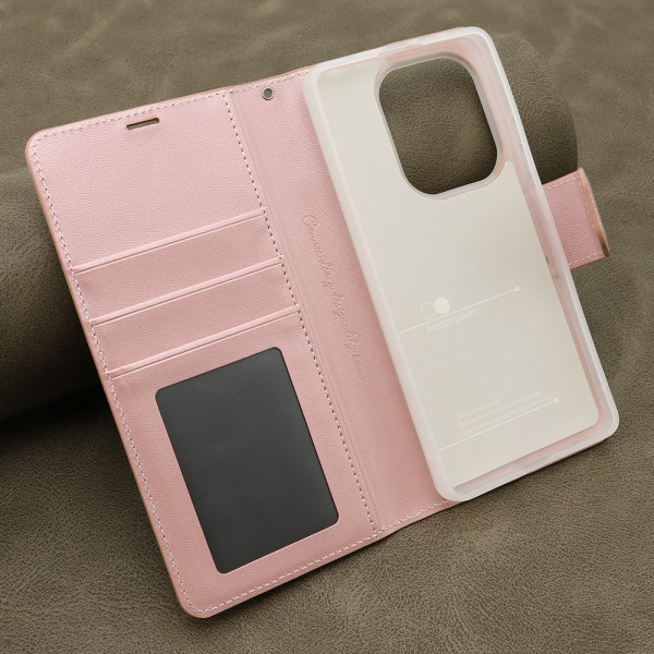 https://www.mobilnisvet.net/images/products/big/411974.jpg