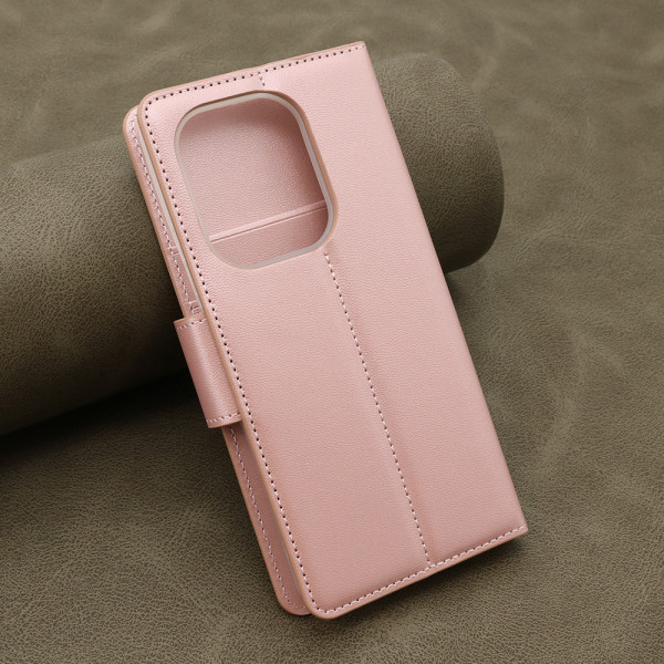 https://www.mobilnisvet.net/images/products/big/411975.jpg