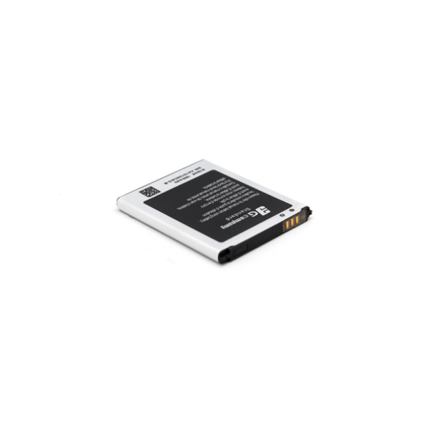 https://www.mobilnisvet.net/images/products/big/41198.png
