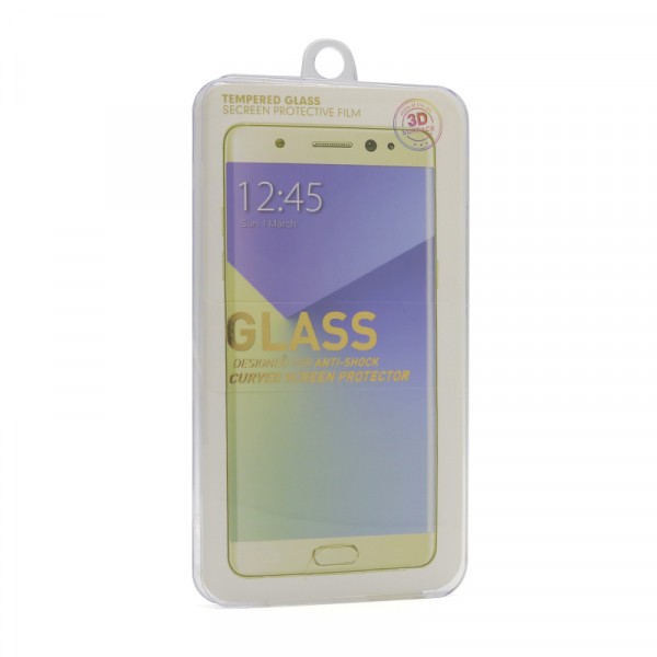 https://www.mobilnisvet.net/images/products/big/411982.jpg