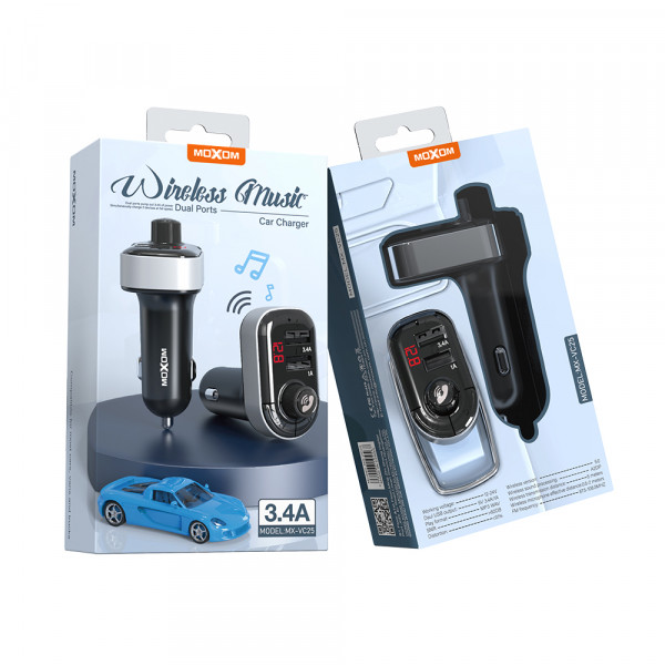 https://www.mobilnisvet.net/images/products/big/411985.jpg