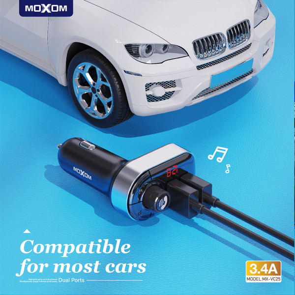 https://www.mobilnisvet.net/images/products/big/411986.jpg