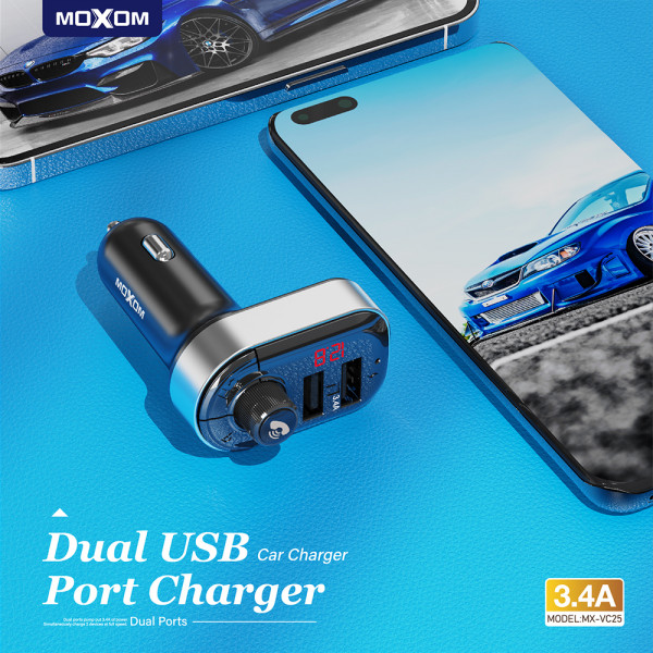 https://www.mobilnisvet.net/images/products/big/411987.jpg