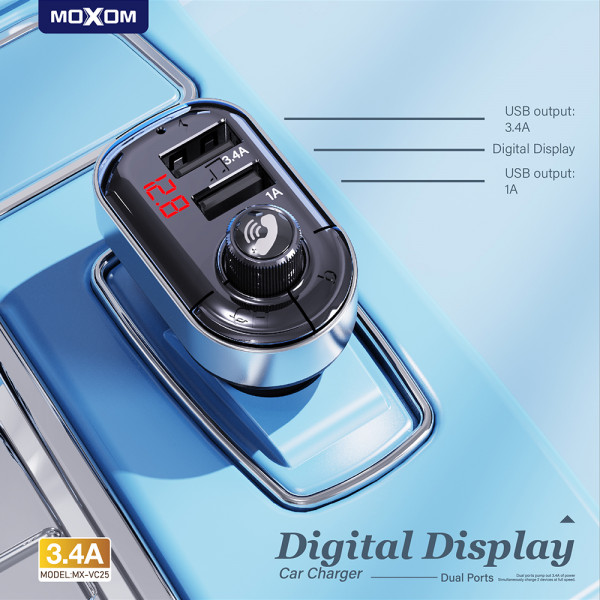 https://www.mobilnisvet.net/images/products/big/411989.jpg