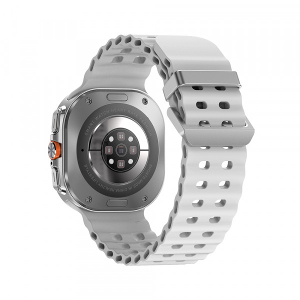 https://www.mobilnisvet.net/images/products/big/412023.jpg