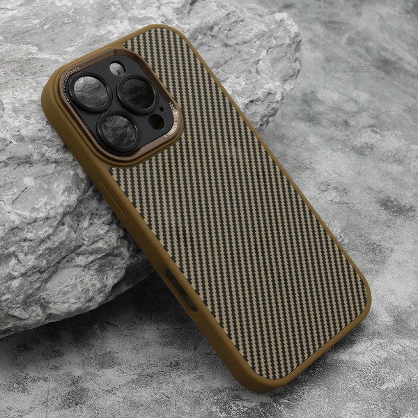 https://www.mobilnisvet.net/images/products/big/412038.jpg