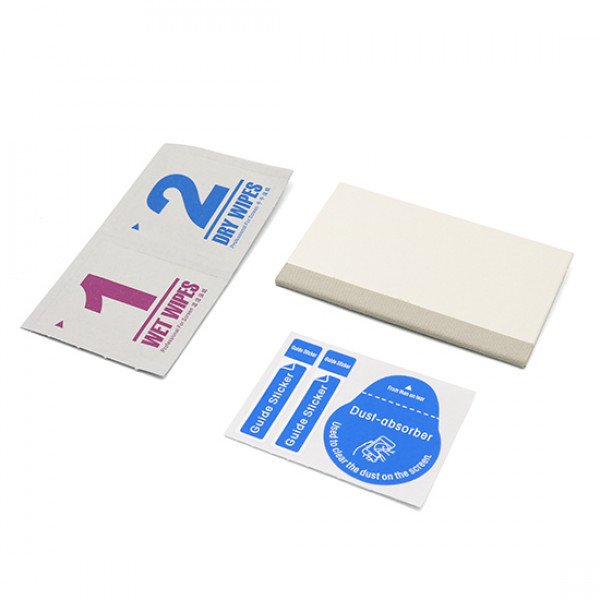 https://www.mobilnisvet.net/images/products/big/412043.jpg