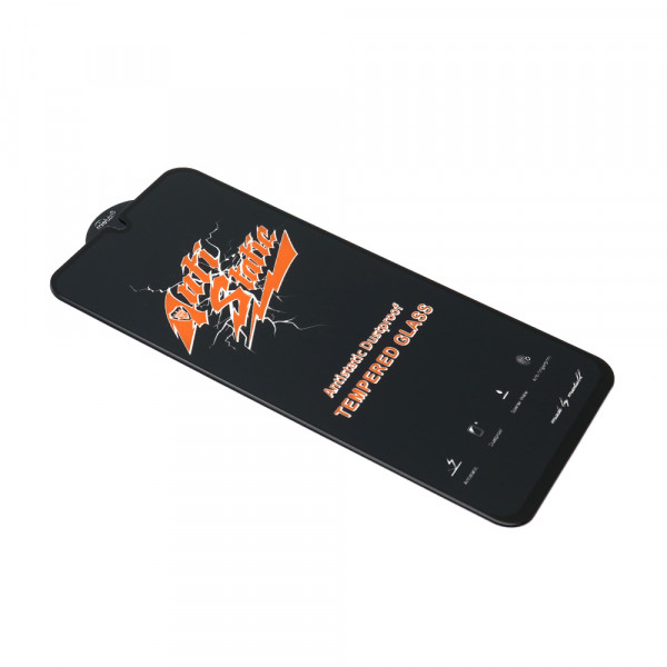 https://www.mobilnisvet.net/images/products/big/412046.jpg