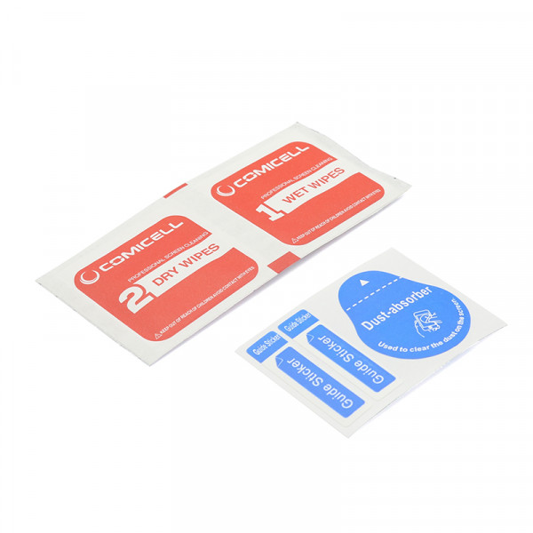 https://www.mobilnisvet.net/images/products/big/412053.jpg