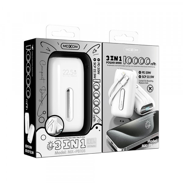 https://www.mobilnisvet.net/images/products/big/412067.jpg