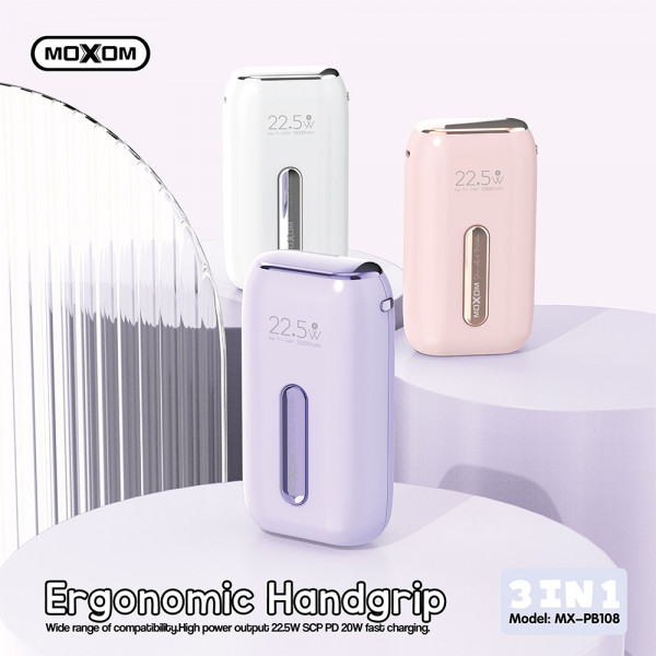https://www.mobilnisvet.net/images/products/big/412068.jpg