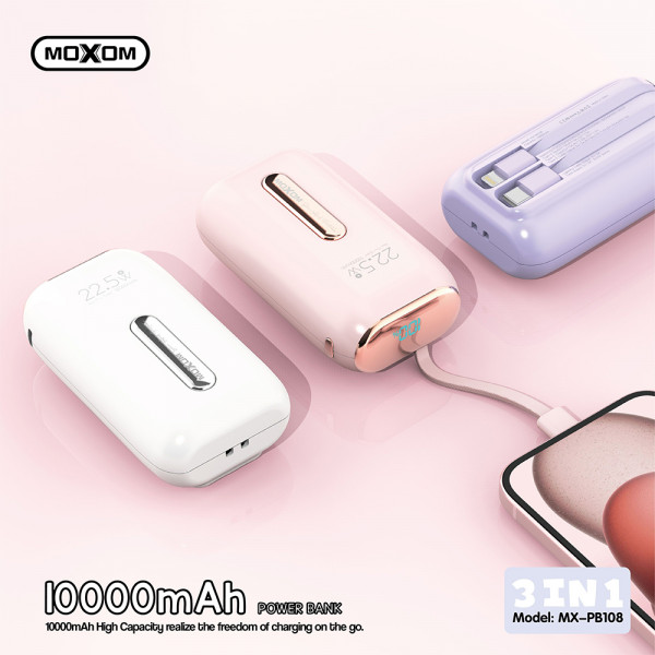 https://www.mobilnisvet.net/images/products/big/412069.jpg