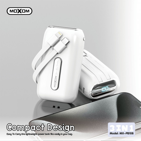https://www.mobilnisvet.net/images/products/big/412070.jpg