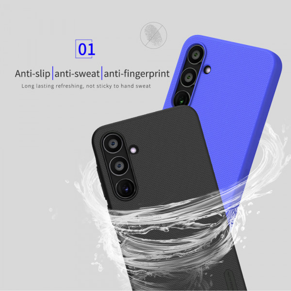 https://www.mobilnisvet.net/images/products/big/412076.jpg