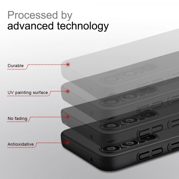 https://www.mobilnisvet.net/images/products/big/412077.jpg