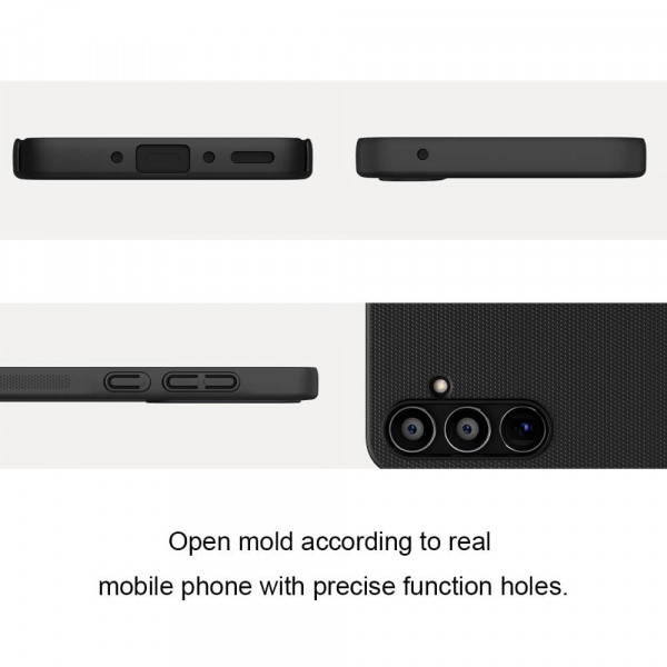 https://www.mobilnisvet.net/images/products/big/412078.jpg