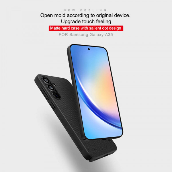 https://www.mobilnisvet.net/images/products/big/412079.jpg