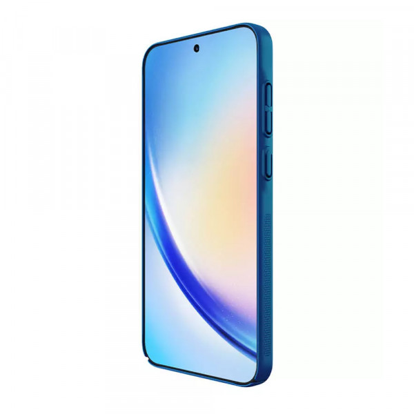 https://www.mobilnisvet.net/images/products/big/412080.jpg