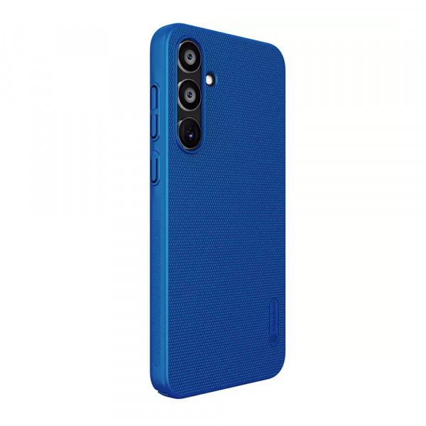 https://www.mobilnisvet.net/images/products/big/412081.jpg
