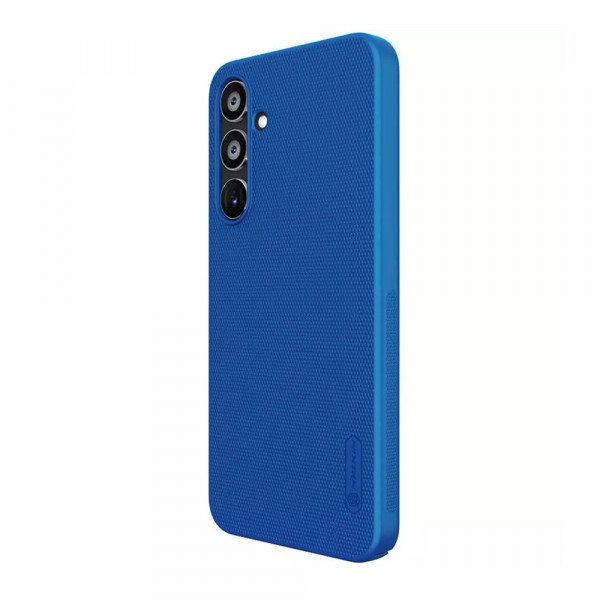 https://www.mobilnisvet.net/images/products/big/412082.jpg