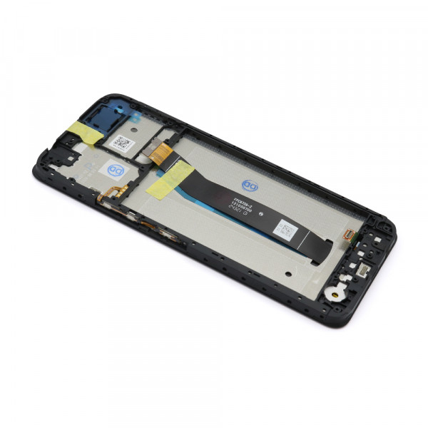 https://www.mobilnisvet.net/images/products/big/412084.jpg
