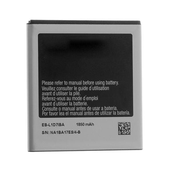 https://www.mobilnisvet.net/images/products/big/41209.png
