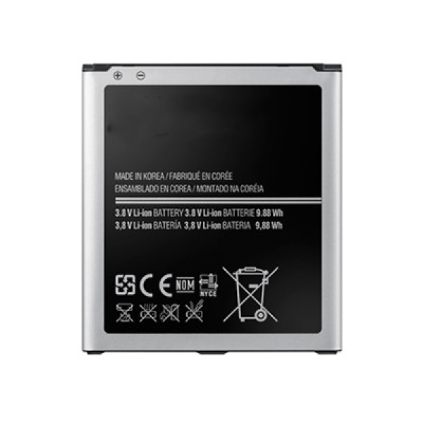 https://www.mobilnisvet.net/images/products/big/41213.png
