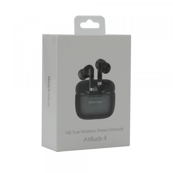 https://www.mobilnisvet.net/images/products/big/412141.jpg