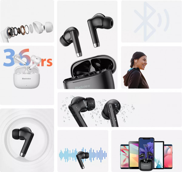 https://www.mobilnisvet.net/images/products/big/412142.jpg