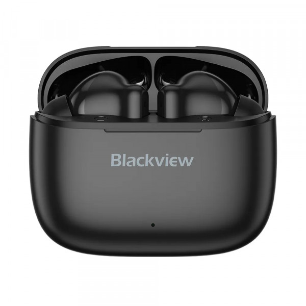 https://www.mobilnisvet.net/images/products/big/412143.jpg
