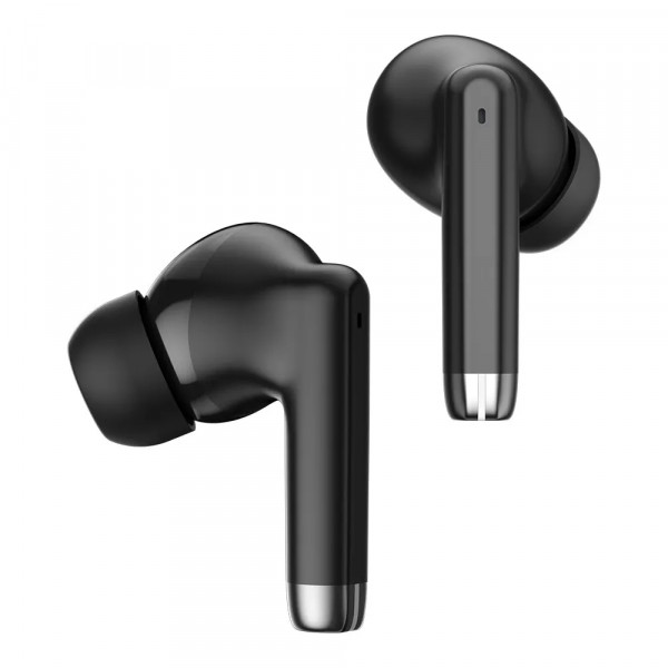 https://www.mobilnisvet.net/images/products/big/412144.jpg