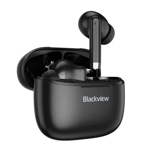 https://www.mobilnisvet.net/images/products/big/412145.jpg