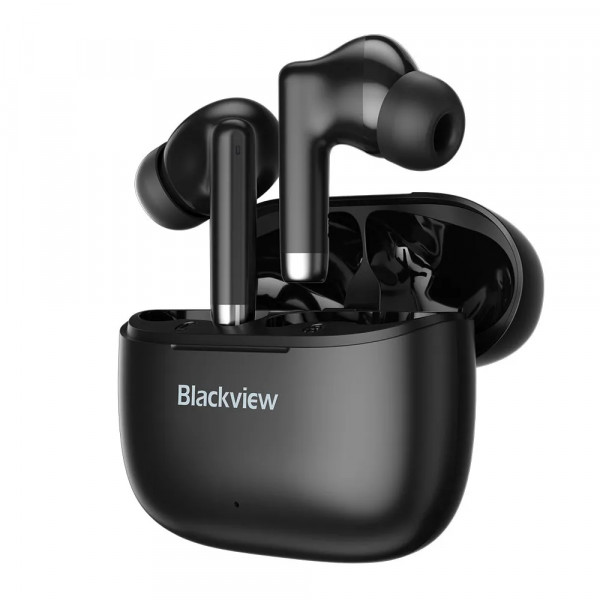 https://www.mobilnisvet.net/images/products/big/412146.jpg