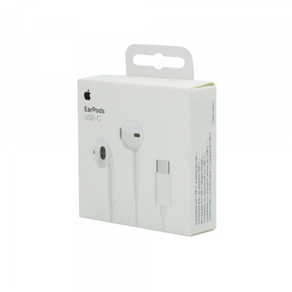 https://www.mobilnisvet.net/images/products/big/412149.jpg