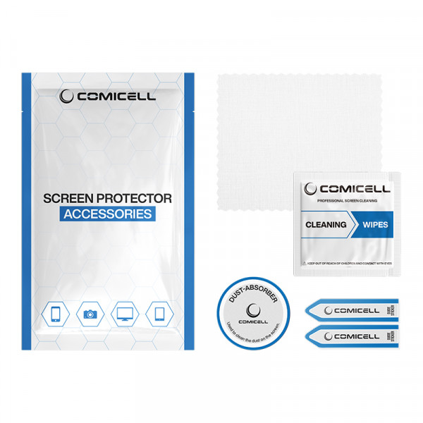 https://www.mobilnisvet.net/images/products/big/412166.jpg