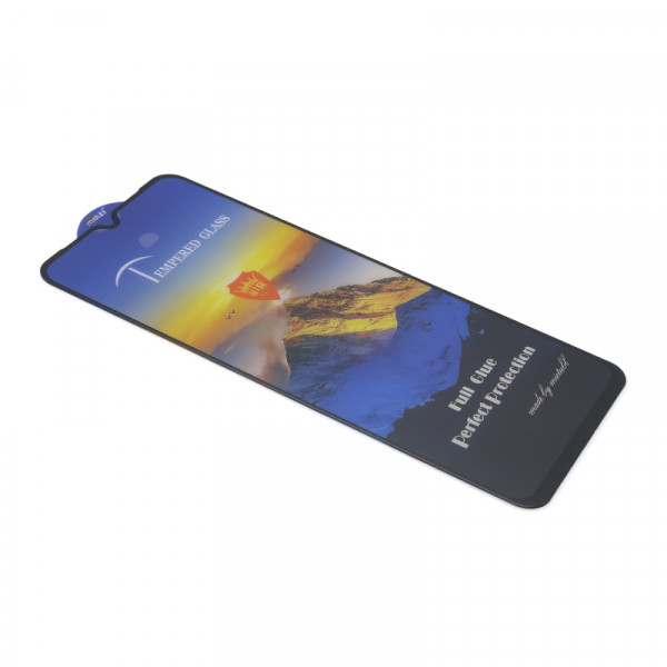 https://www.mobilnisvet.net/images/products/big/412167.jpg