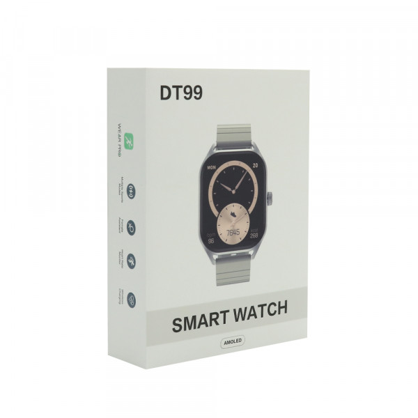 https://www.mobilnisvet.net/images/products/big/412172.jpg