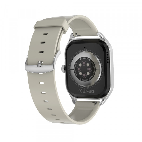 https://www.mobilnisvet.net/images/products/big/412173.jpg