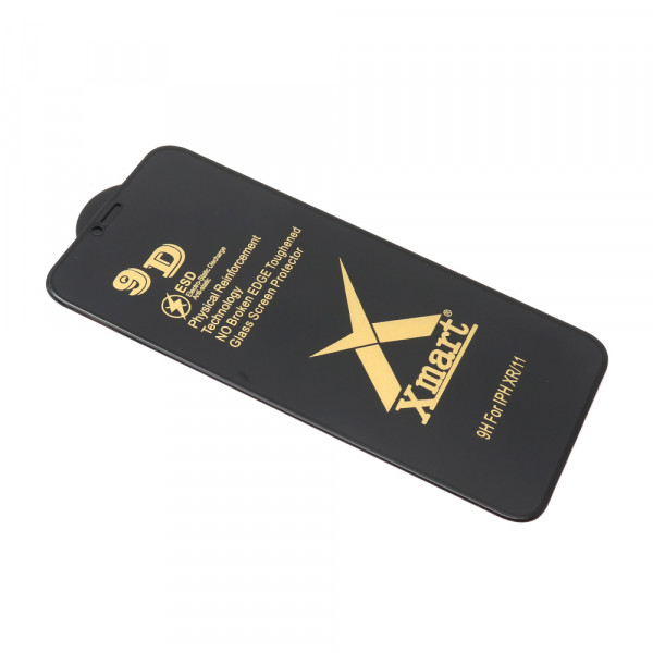 https://www.mobilnisvet.net/images/products/big/412191.jpg