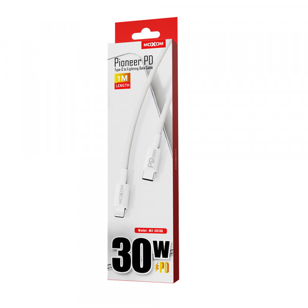 https://www.mobilnisvet.net/images/products/big/412195.jpg