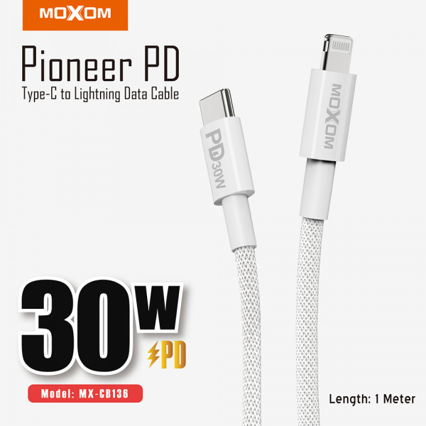 https://www.mobilnisvet.net/images/products/big/412196.jpg